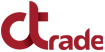 CTrade Logo
